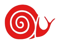 BON